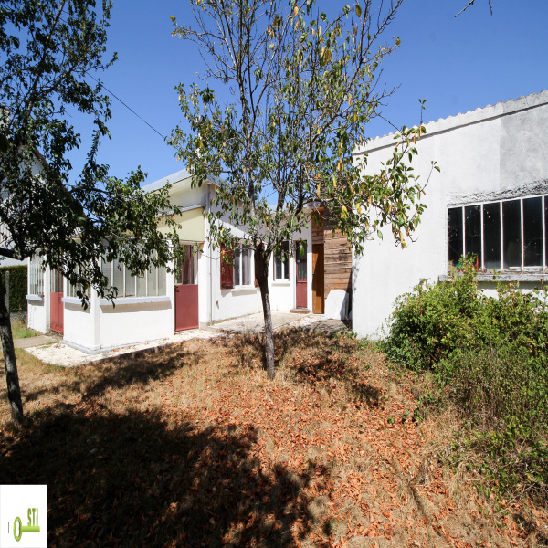Offres de vente Maison Dammarie-sur-Loing 45230